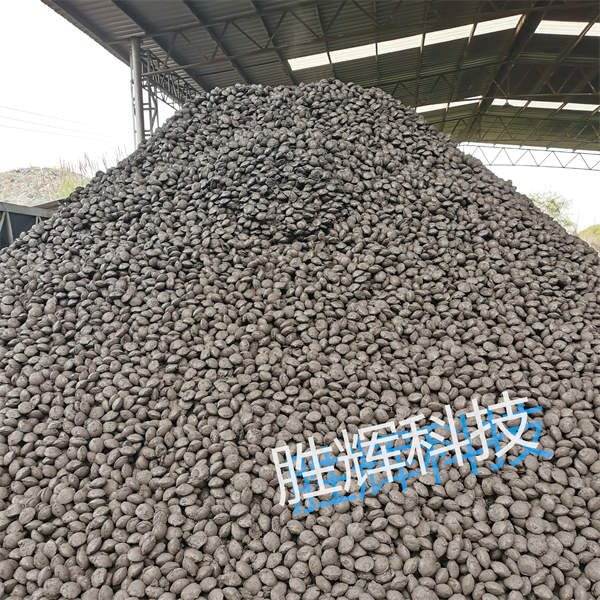 湖南煤球粘合劑批發-高強度煤球粘合劑批發-康力材料公司