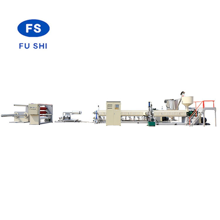 泡沫吸水餐盒機(jī)-泡沫吸水餐盒機(jī)價格-富士包裝機(jī)械廠家