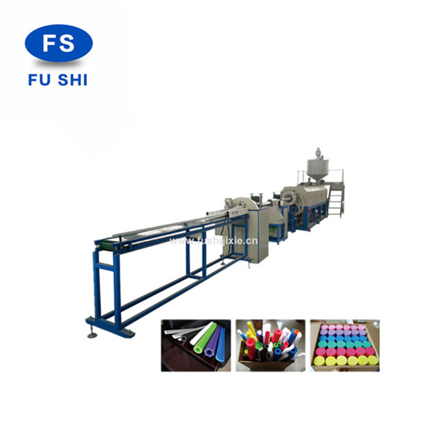 富士包裝機(jī)械廠家(圖)-EPE發(fā)泡管設(shè)備-海南PE發(fā)泡棒設(shè)備