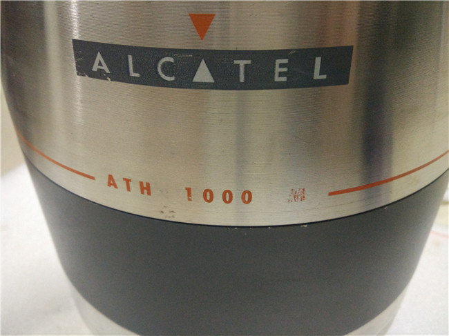 云浮Alcatel分子泵維護(hù)價格承諾守信“本信息長期有效”