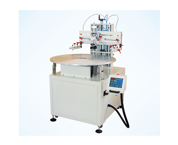 滁州絲印機-絲印機多少錢一臺-合肥得利高絲印經(jīng)營部