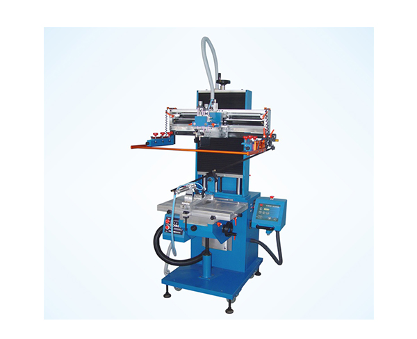 芜湖丝印机-全自动丝印机-得利高移印器材(多图)