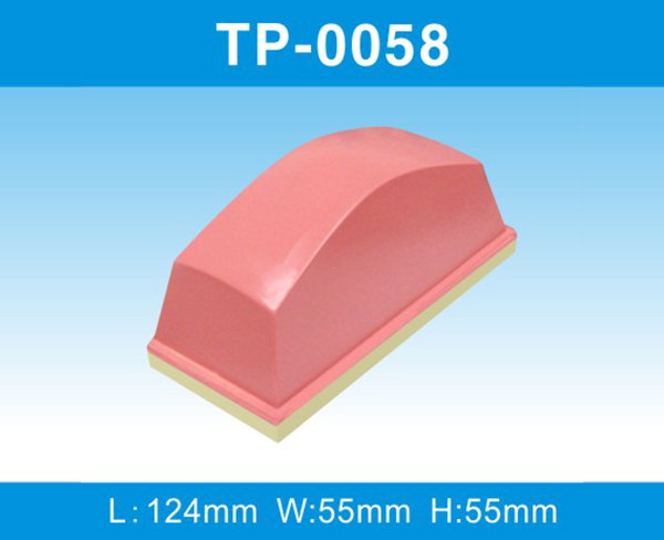 滁州移印膠頭-移印膠頭批發(fā)-得利高移印器材