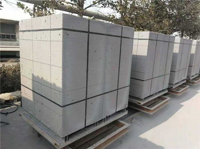 轻质砖生产设备-方盛机械(在线咨询)-轻质砖生产设备性能