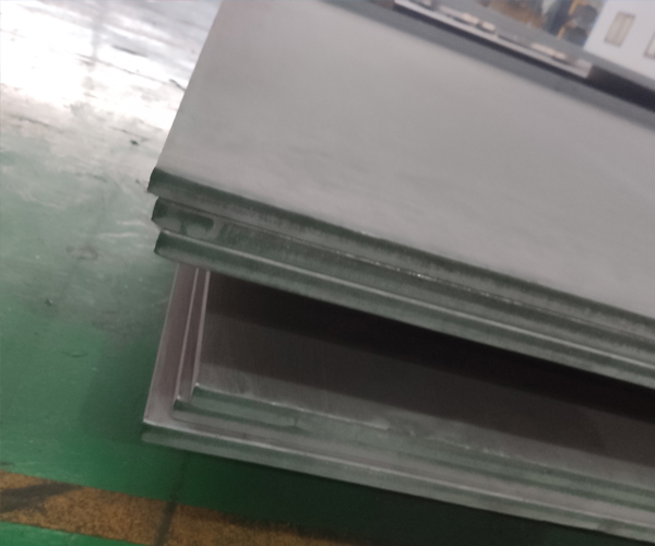 华北金属有限公司-天津耐磨钢板20mm