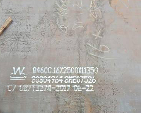 耐腐蚀板(图)-合金钢板42crmo-青岛板