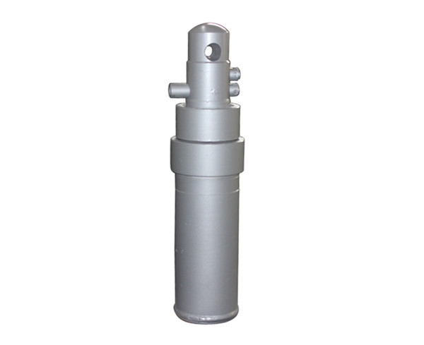 昆明單體液壓支柱-華擎煤機(在線咨詢)-礦用單體液壓支柱