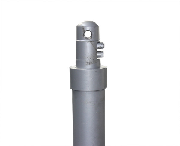 鄭州液壓支柱-華擎煤機(推薦商家)-液壓支柱單體