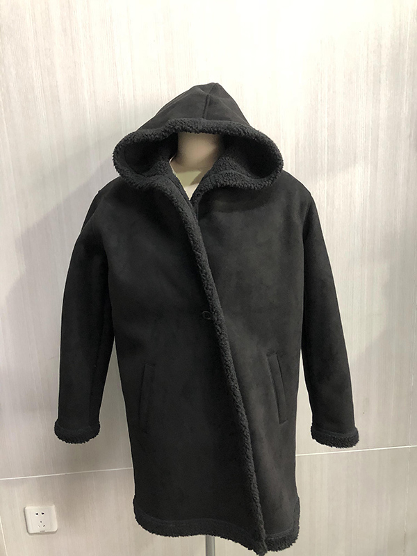 针织服装-针织服装产品-日照丽华针织(多图)