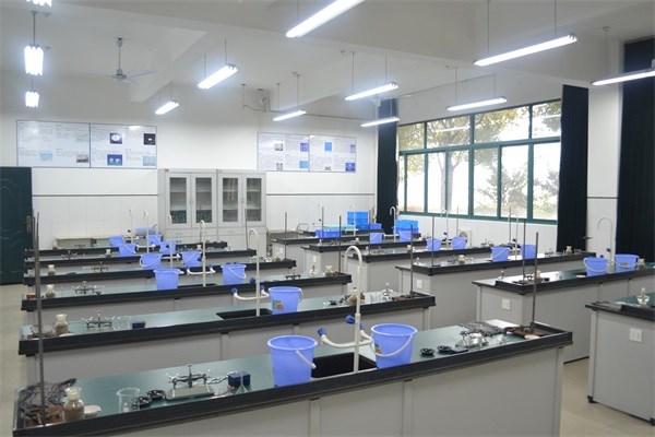 保全实验室设备(推荐商家)-天津物理实验台供应商