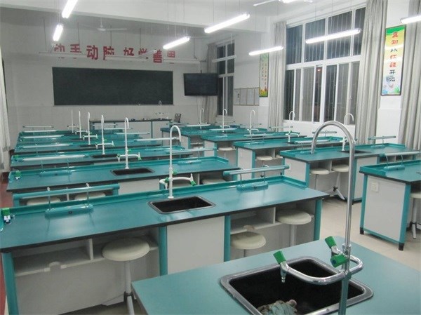 保全实验室设备(图)-天津实验台-天津钢制实验台