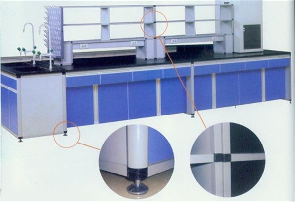 保全实验室设备直销(图)-铝木实验台厂家直销-铝木实验台