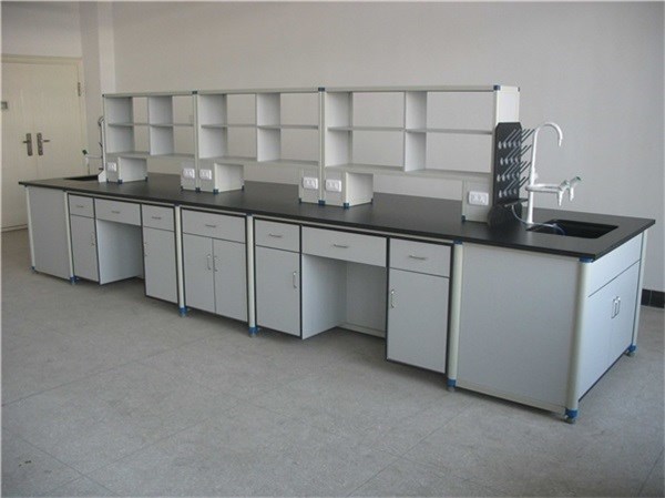 保全实验室设备直销(图)-铝木实验台规格-铝木实验台