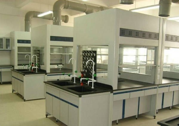 保全实验室设备生产商(图)-河北铝木实验台-铝木实验台