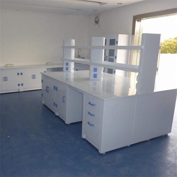 北京实验室家具-保全实验室设备-pp实验室家具
