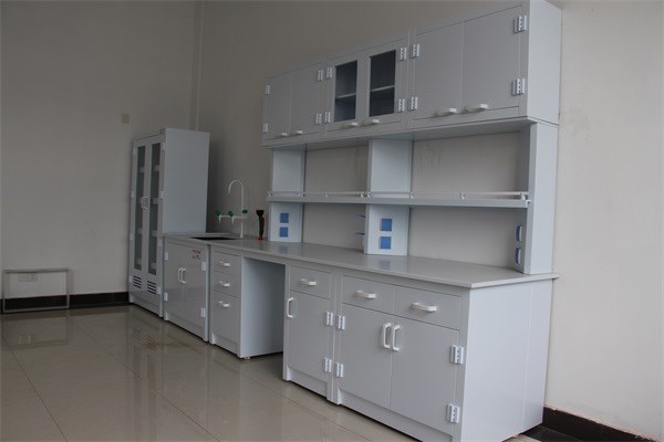 PP实验台-保全实验室设备生产商-PP实验台规格