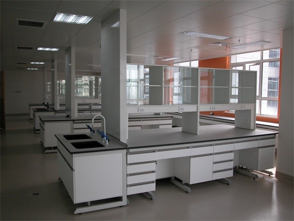 烟台实验台-保全实验室设备(推荐商家)-实验台生产厂家