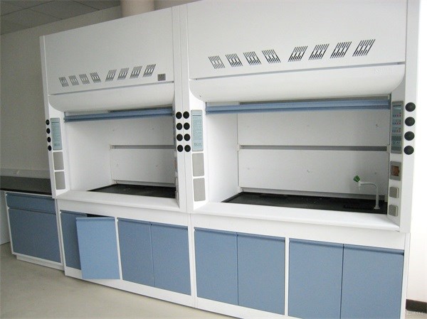 实验室中央实验台定制-保全实验室设备生产商