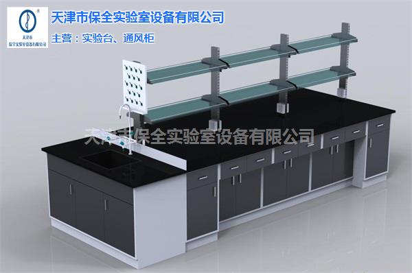 天津保全实验室设备(图)-钢木实验台价格-河北钢木实验台厂家
