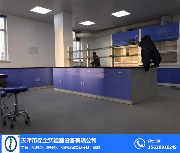 保全实验室设备(多图)-天津实验室家具