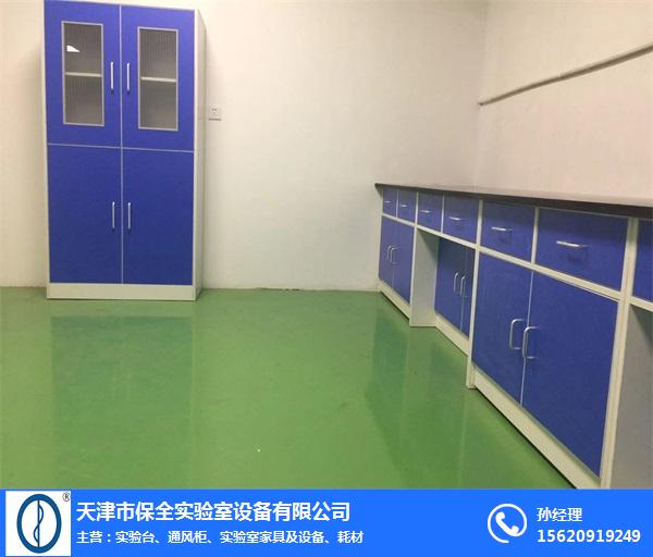 天津通风柜-保全实验室设备生产商(在线咨询)