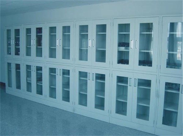 黑龙江气瓶柜-保全实验室设备(推荐商家)-气瓶柜供货商