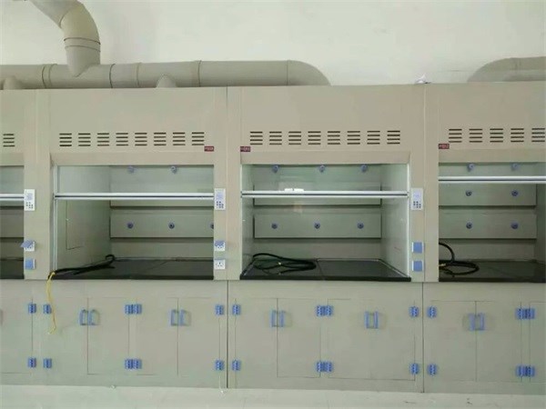 天津保全实验室设备(图)-通风柜现货-通风柜