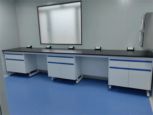 保全实验室设备(推荐商家)-天津实验室操作台价格