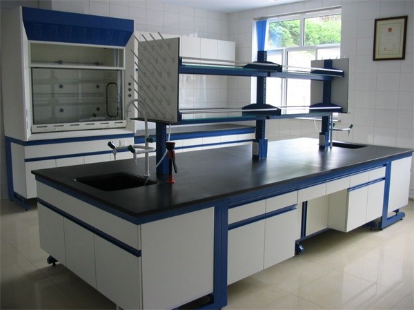 天津铝木实验台-保全实验室设备生产商-天津铝木实验台定做
