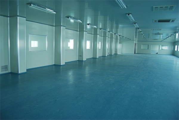天津铝木实验台-保全实验室设备生产商-天津铝木实验台哪家好