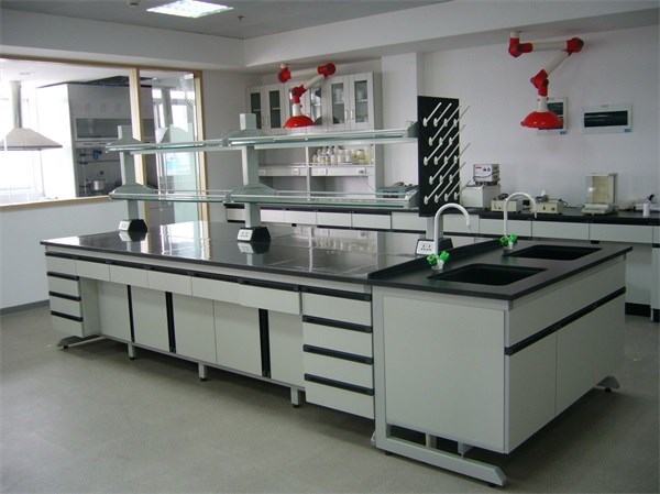 转角实验室-实验室-天津保全实验室设备