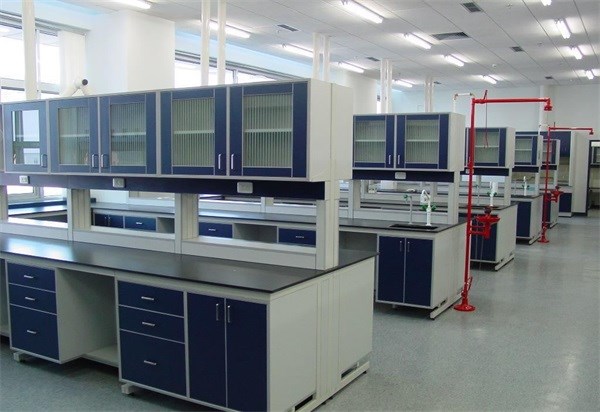 天津保全实验室设备(图)-耐酸碱实验台生产厂家-耐酸碱实验台