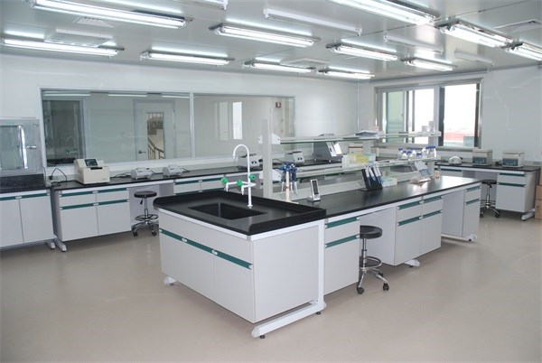 耐腐蚀实验台-耐腐蚀实验台直销-保全实验室设备直销