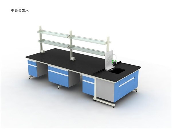 钢木实验台-钢木实验台报价-天津市保全实验室设备