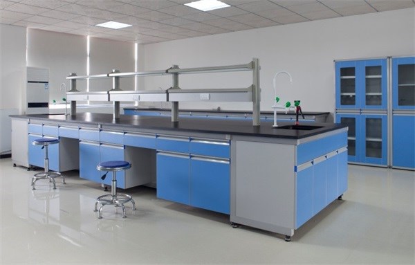 钢木实验台-保全实验室设备(在线咨询)-天津钢木实验台