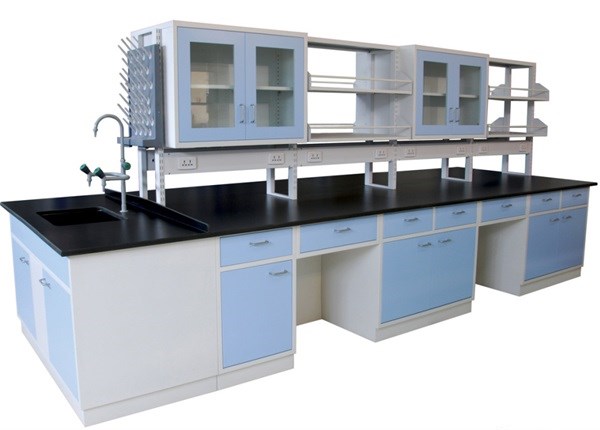 钢木实验台-保全实验室设备-内蒙钢木实验台