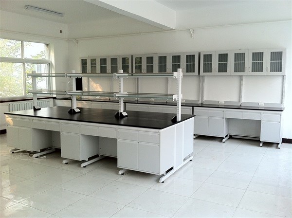 河北学校实验室设备-河北全钢实验室实验台-天津保全实验室设备