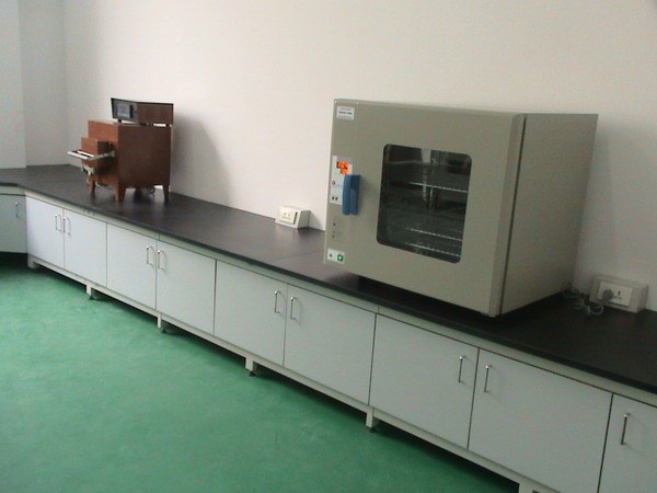 保全实验室设备直销-耐酸碱实验台生产厂家-北京耐酸碱实验台