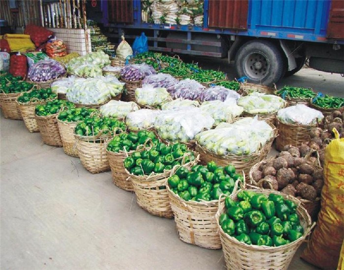 食堂托管-食堂托管哪家好-蕪湖名益食堂承包