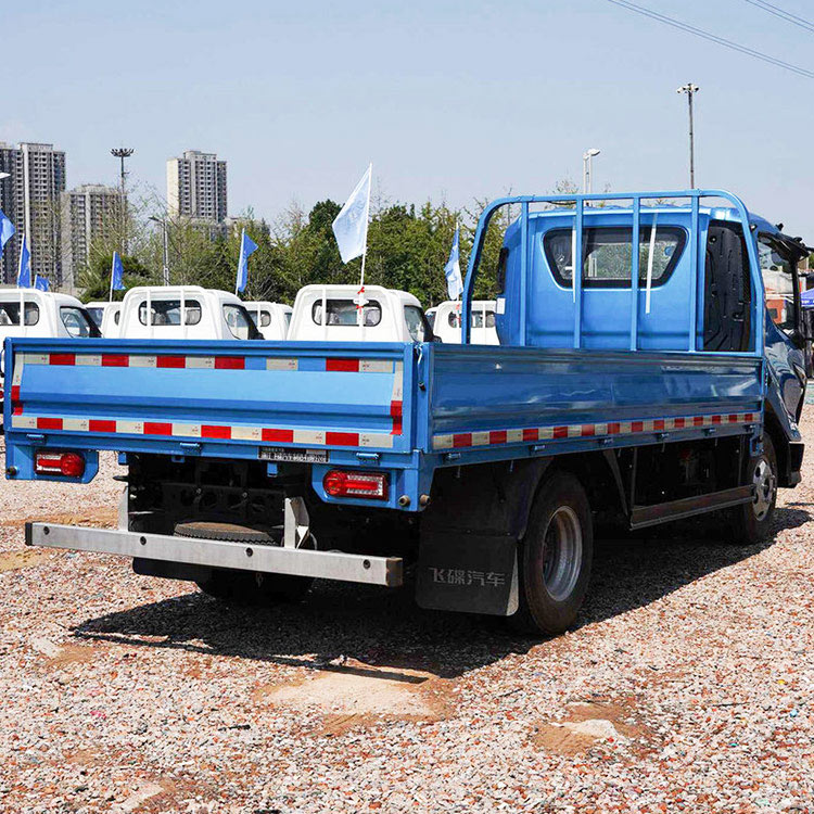 奥驰汽车-奥驰汽车价格表-五征集团