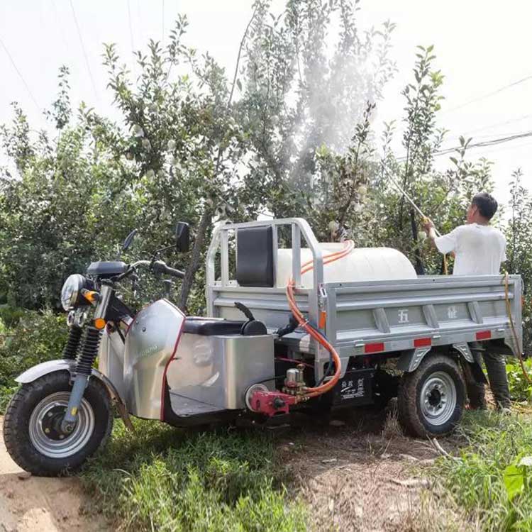 三轮摩托车-宗申同款三轮摩托车-五征三轮车(多图)