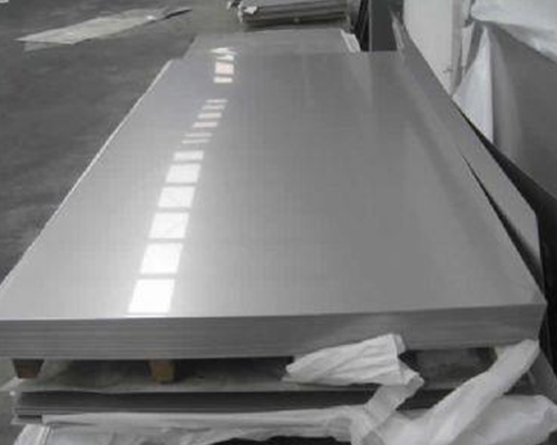 阳泉304不锈钢板-304不锈钢板供应-衡泰尚盈贸易(多图)