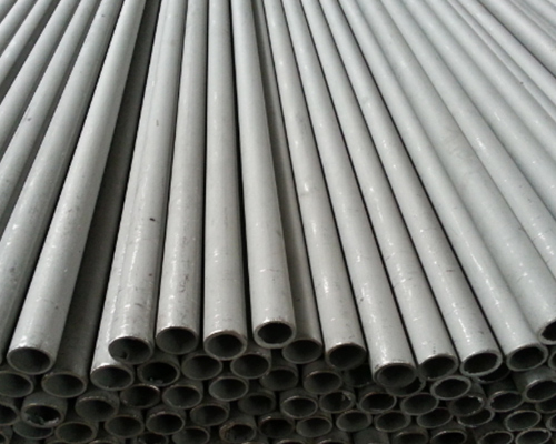 太原不锈钢管价格-衡泰尚盈贸易-310s不锈钢管价格