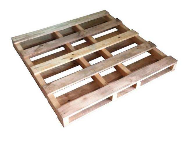 鑫龙包装纸箱(图)-胶合板木托盘生产厂家-马鞍山胶合板木托盘