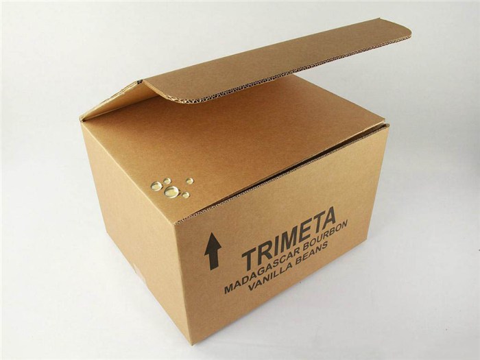 鑫龙包装生产厂家(图)-加工包装纸箱-包装纸箱