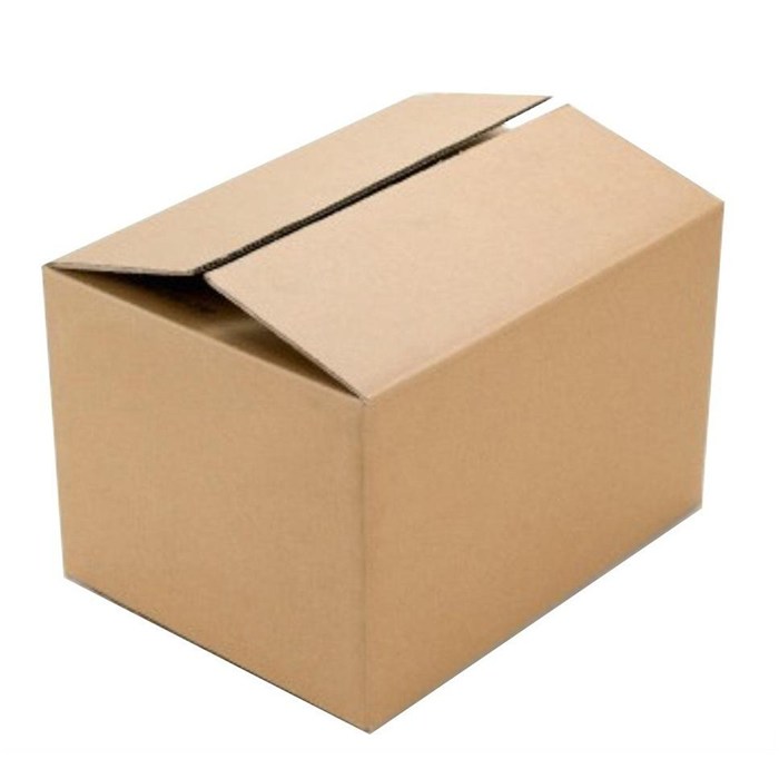 宣城定做纸箱-鑫龙彩印包装(推荐商家)-定做包装纸箱