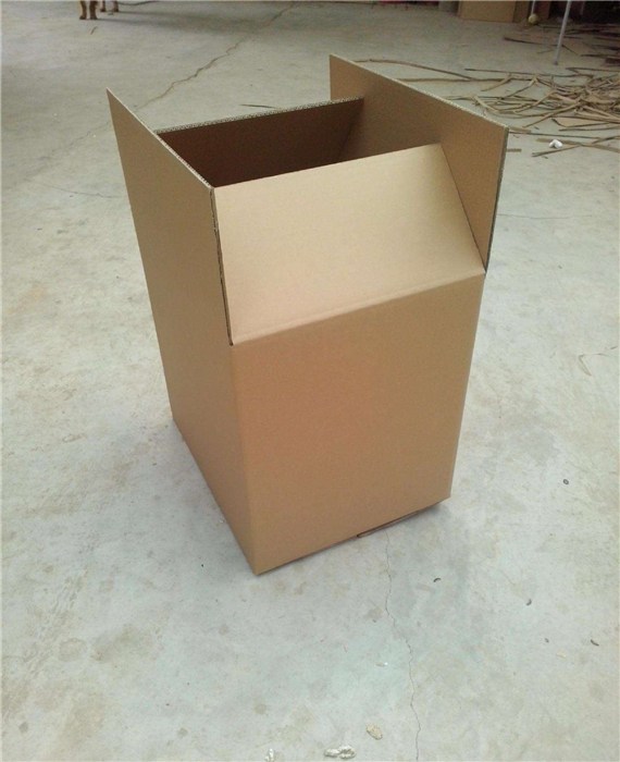 芜湖鑫龙包装(图)-蜂窝纸箱批发-铜陵蜂窝纸箱