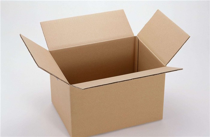 合肥瓦楞纸箱-瓦楞纸箱设计-鑫龙包装纸箱(多图)