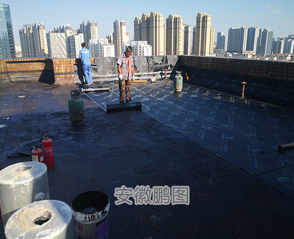滁州防水補漏-安徽鵬圖|多年經驗-防水補漏報價