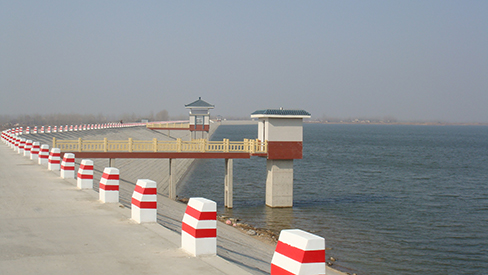 漯河生态桩-生态桩报价- 顺安景观护栏设计(多图)